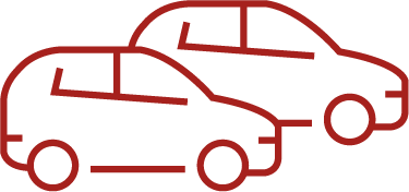 Assurance automobile professionnelle ou mission des collaborateurs